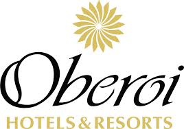 Oberoi-HotelsResorts-logo - LATTE Luxury News