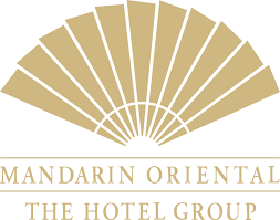 Mandarin Oriental Hotel Group - Wikipedia