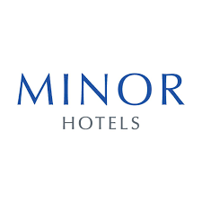 Minor Hotels - Home | Facebook