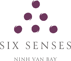 Six Senses Hotels Resorts Spas – Logos Download